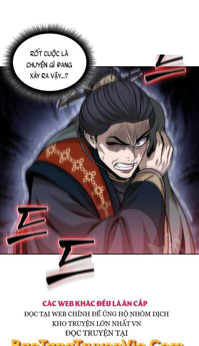 đọc truyện Ngã Lão Ma Thần Chương 137 ảnh 74 tại Thiên Thai Truyện