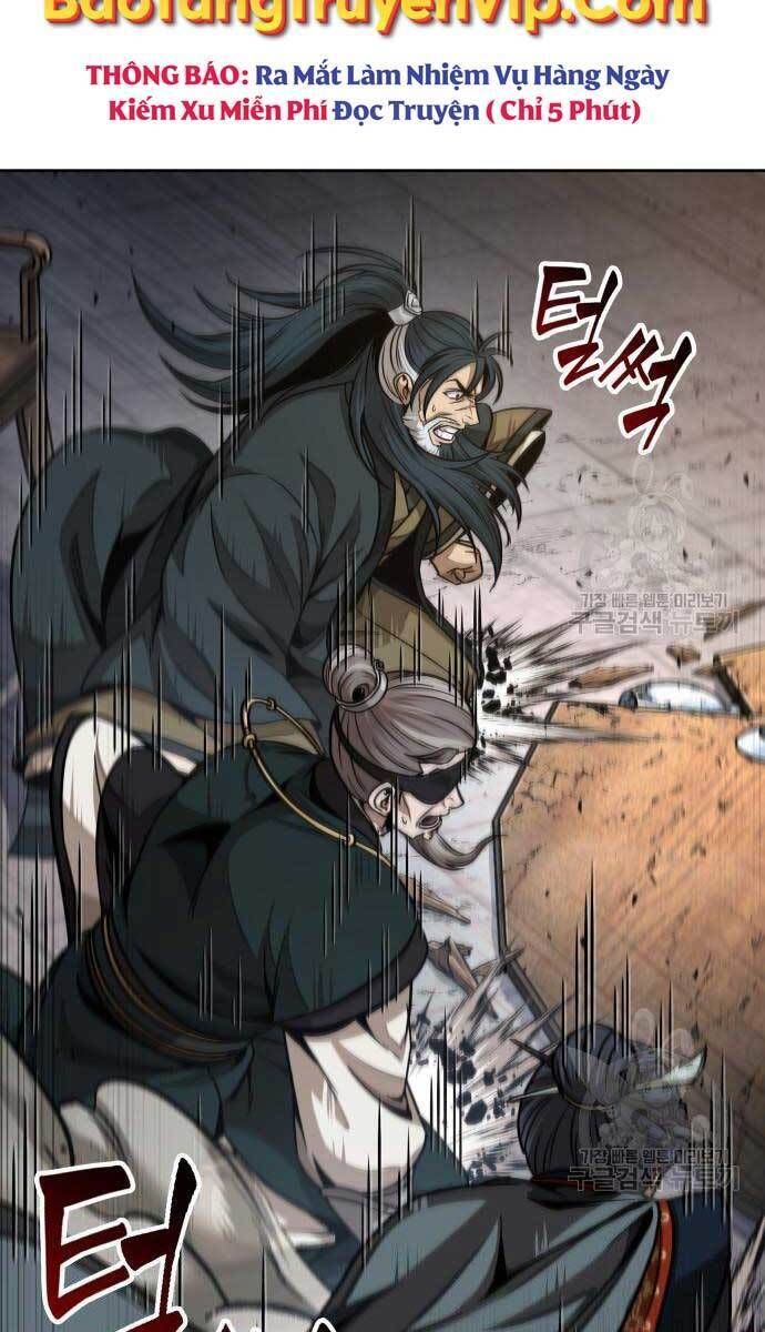 đọc truyện Ngã Lão Ma Thần Chương 137 ảnh 75 tại Thiên Thai Truyện