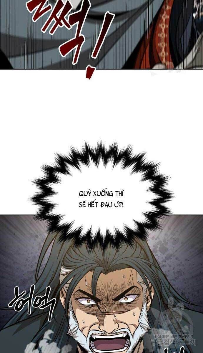 đọc truyện Ngã Lão Ma Thần Chương 137 ảnh 76 tại Thiên Thai Truyện