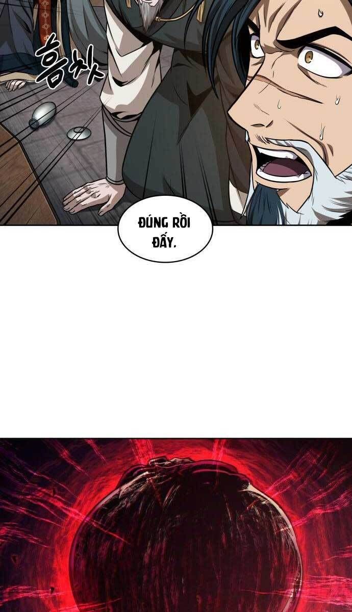 đọc truyện Ngã Lão Ma Thần Chương 137 ảnh 79 tại Thiên Thai Truyện