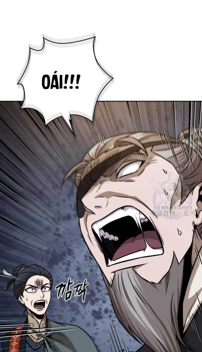 đọc truyện Ngã Lão Ma Thần Chương 137 ảnh 81 tại Thiên Thai Truyện