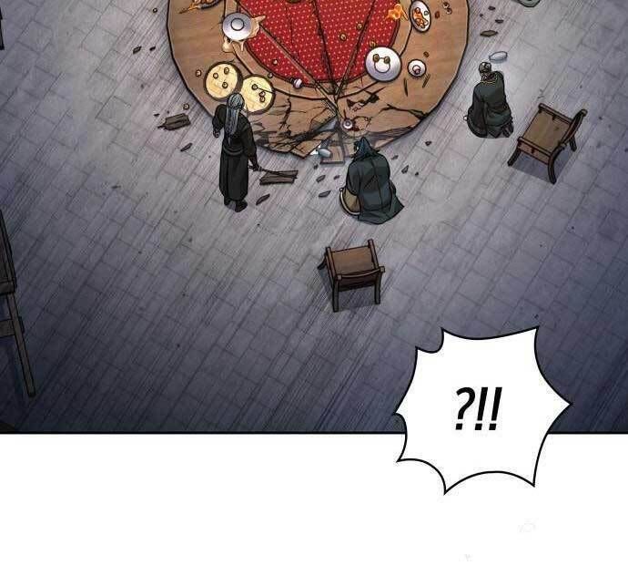 đọc truyện Ngã Lão Ma Thần Chương 137 ảnh 83 tại Thiên Thai Truyện