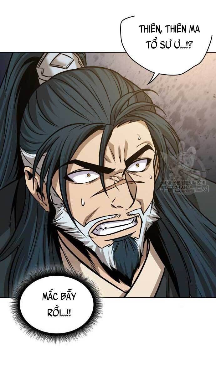 đọc truyện Ngã Lão Ma Thần Chương 137 ảnh 86 tại Thiên Thai Truyện