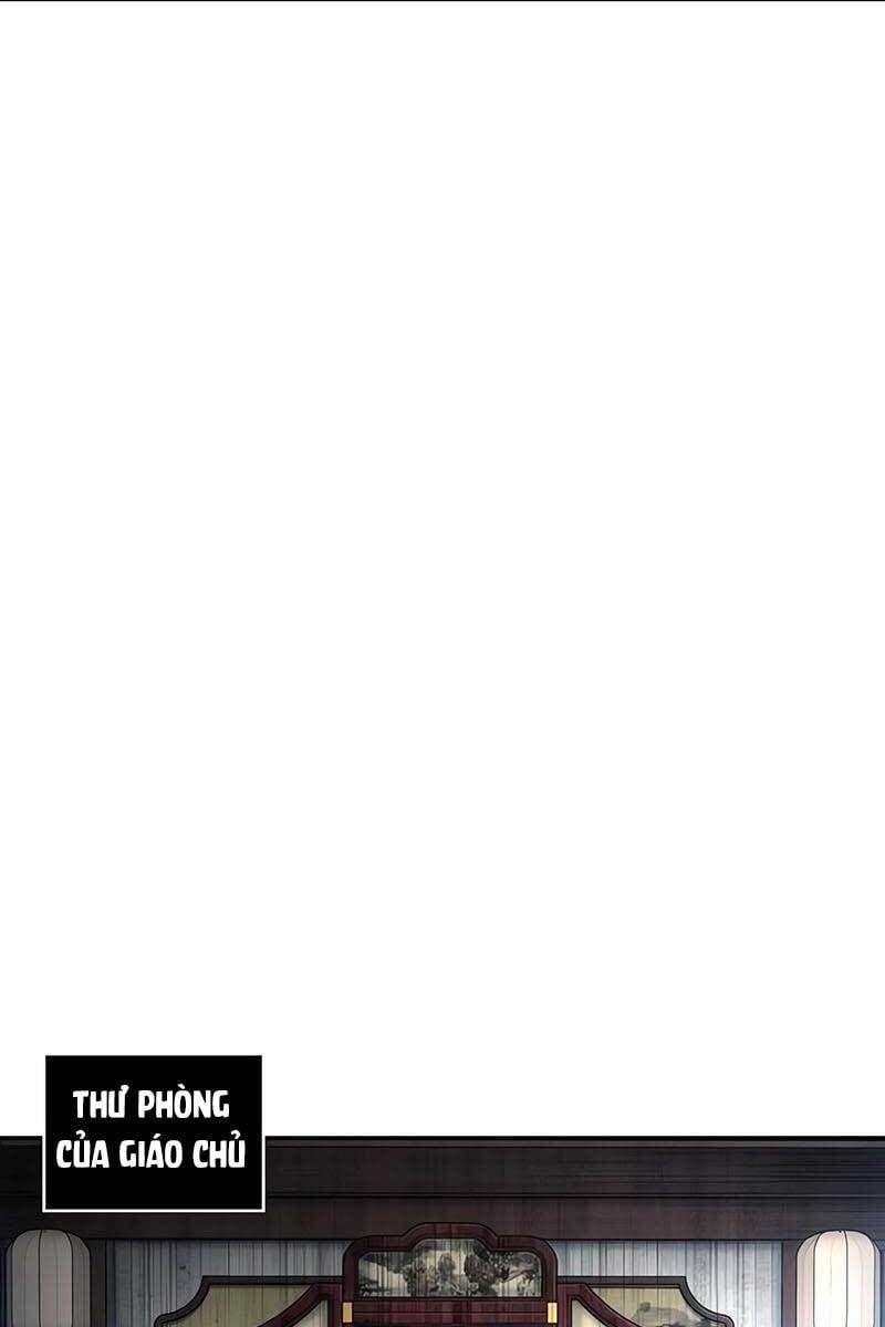 đọc truyện Ngã Lão Ma Thần Chương 138 ảnh 3 tại Thiên Thai Truyện