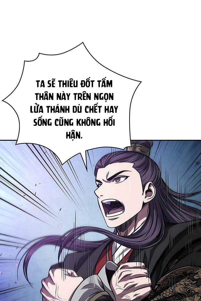 đọc truyện Ngã Lão Ma Thần Chương 138 ảnh 102 tại Thiên Thai Truyện