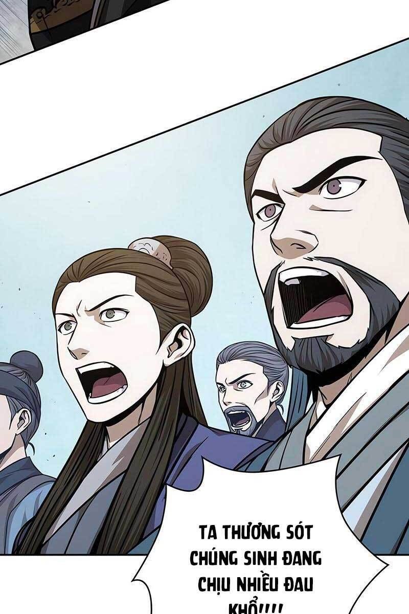 đọc truyện Ngã Lão Ma Thần Chương 138 ảnh 107 tại Thiên Thai Truyện