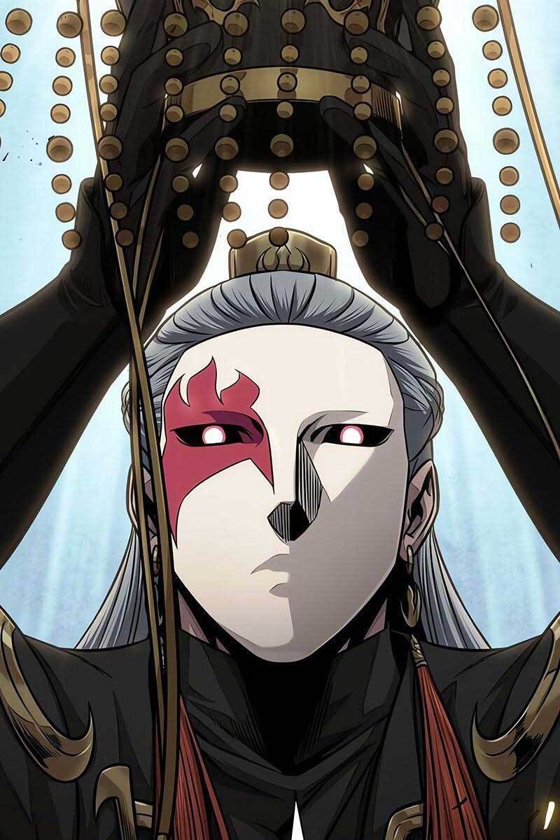 đọc truyện Ngã Lão Ma Thần Chương 138 ảnh 109 tại Thiên Thai Truyện