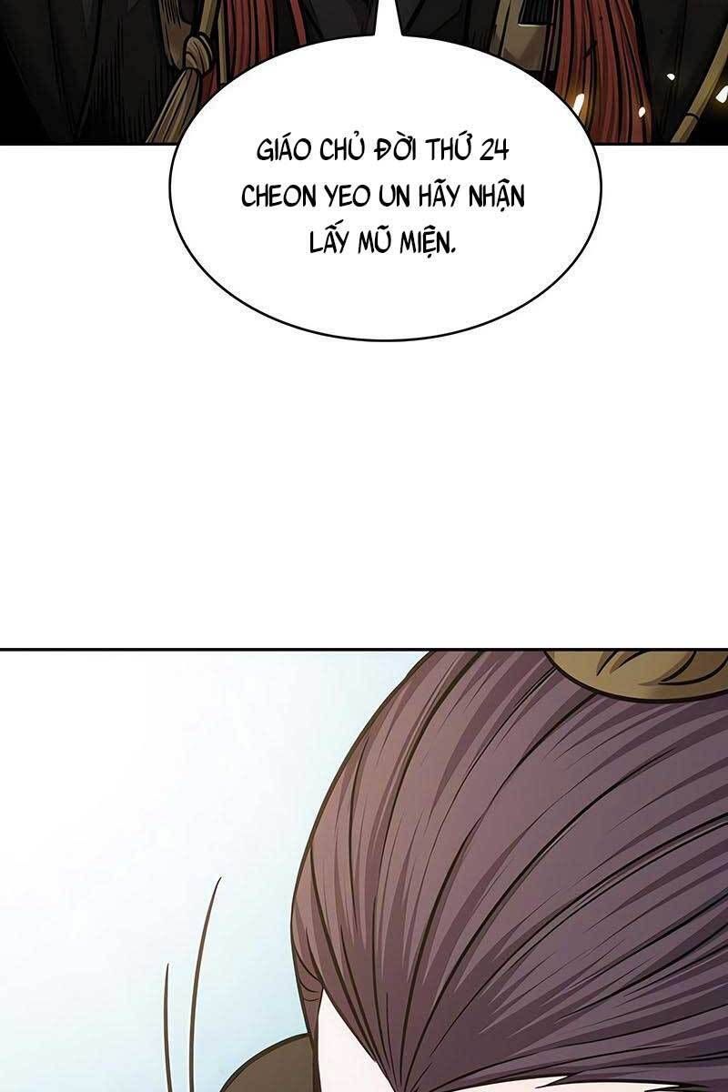 đọc truyện Ngã Lão Ma Thần Chương 138 ảnh 110 tại Thiên Thai Truyện