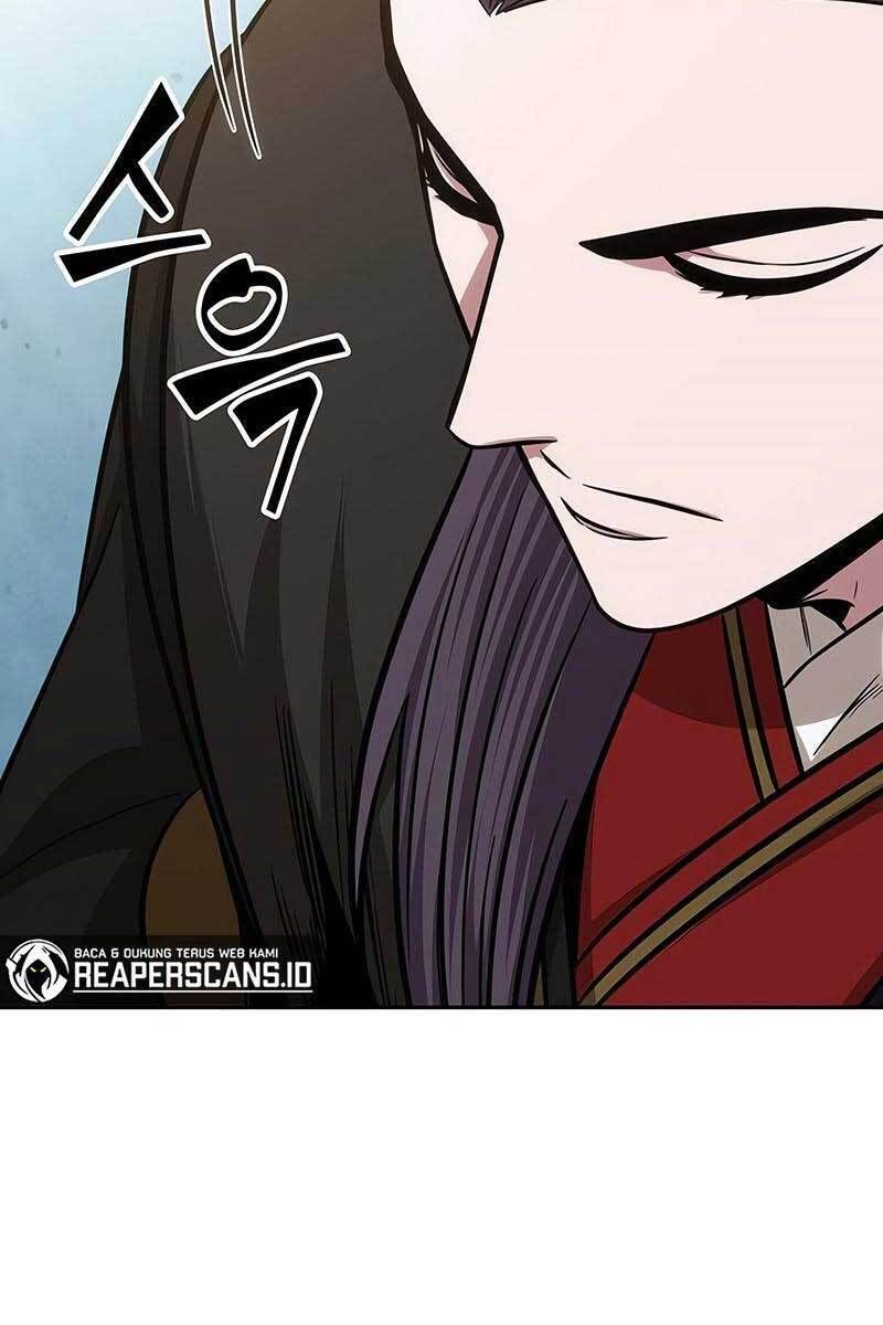 đọc truyện Ngã Lão Ma Thần Chương 138 ảnh 111 tại Thiên Thai Truyện