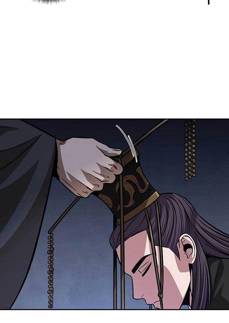 đọc truyện Ngã Lão Ma Thần Chương 138 ảnh 113 tại Thiên Thai Truyện