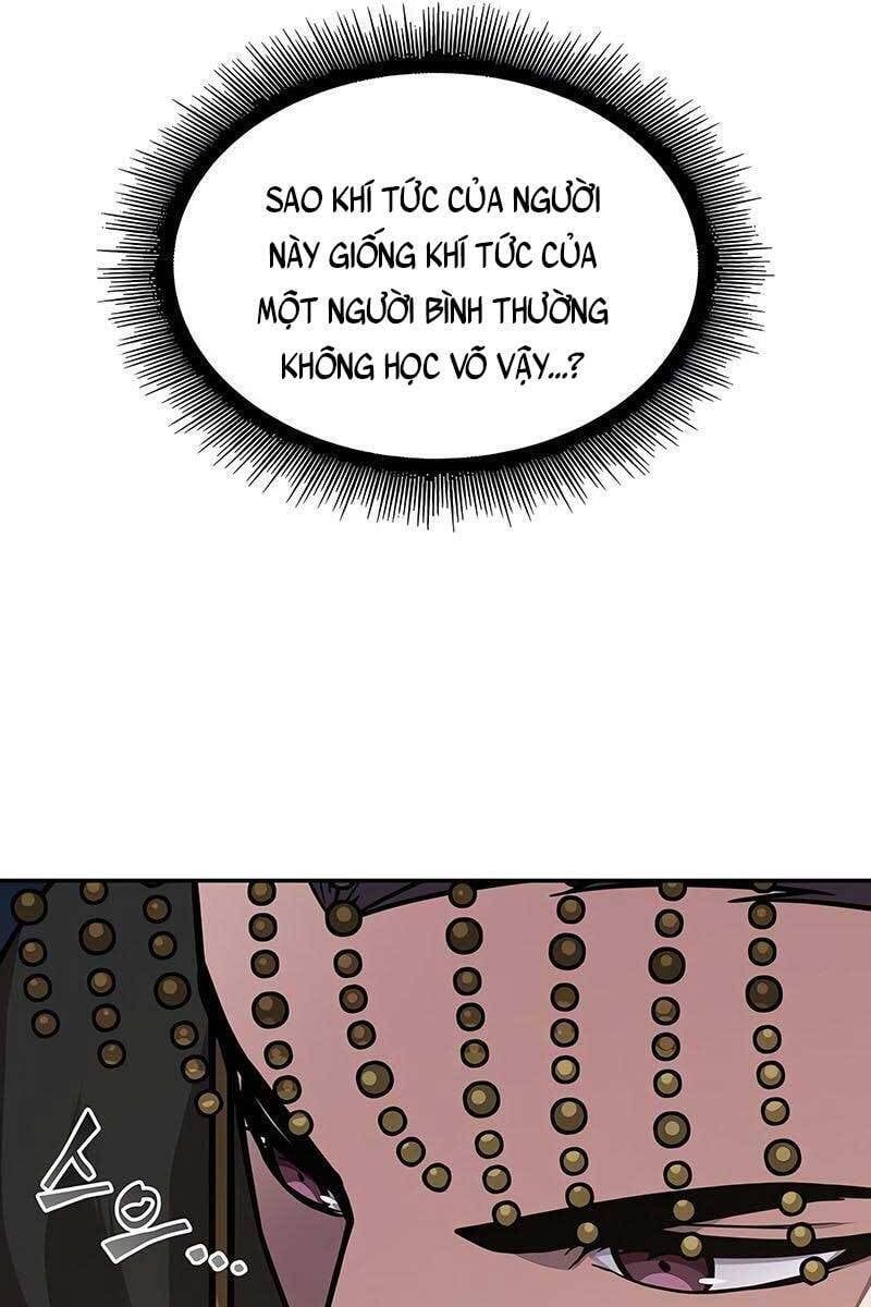 đọc truyện Ngã Lão Ma Thần Chương 138 ảnh 114 tại Thiên Thai Truyện