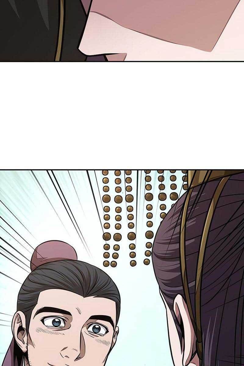 đọc truyện Ngã Lão Ma Thần Chương 138 ảnh 115 tại Thiên Thai Truyện