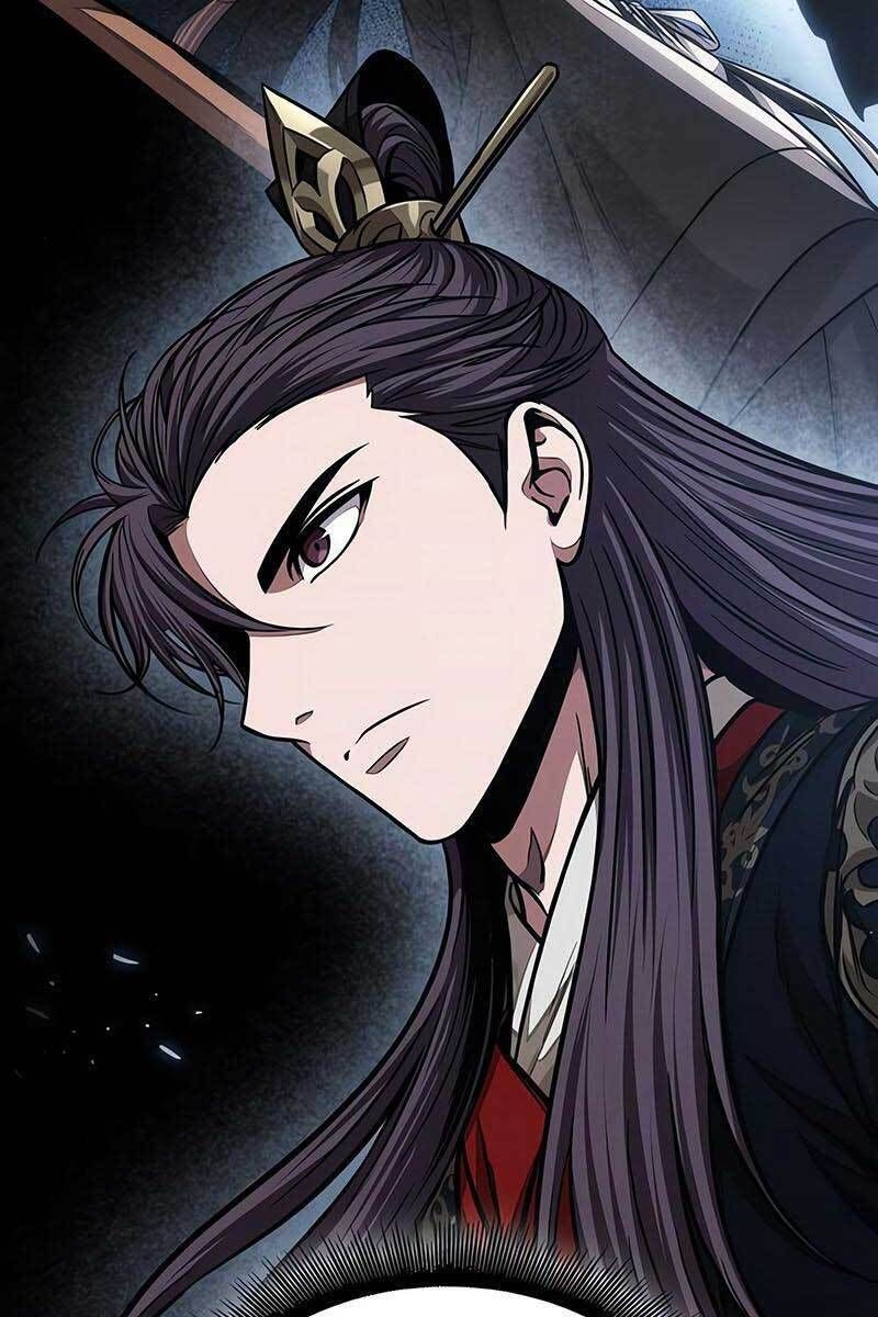 đọc truyện Ngã Lão Ma Thần Chương 138 ảnh 14 tại Thiên Thai Truyện