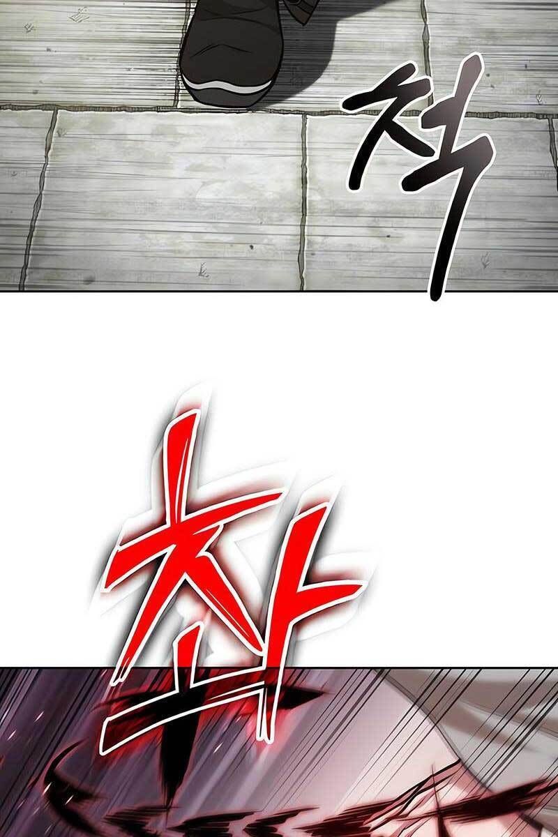 đọc truyện Ngã Lão Ma Thần Chương 138 ảnh 122 tại Thiên Thai Truyện