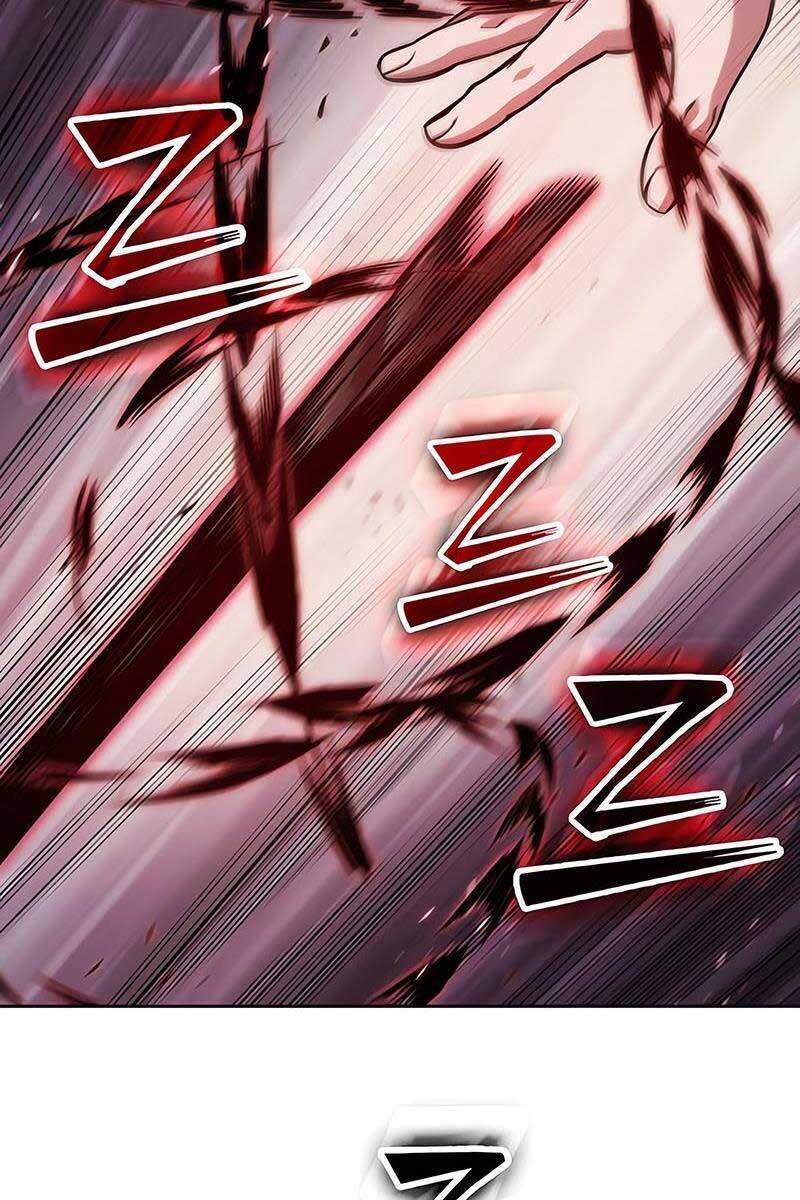 đọc truyện Ngã Lão Ma Thần Chương 138 ảnh 123 tại Thiên Thai Truyện