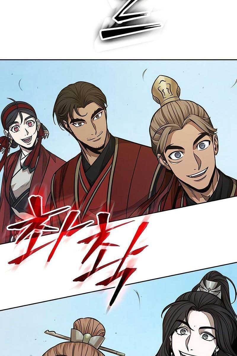 đọc truyện Ngã Lão Ma Thần Chương 138 ảnh 124 tại Thiên Thai Truyện