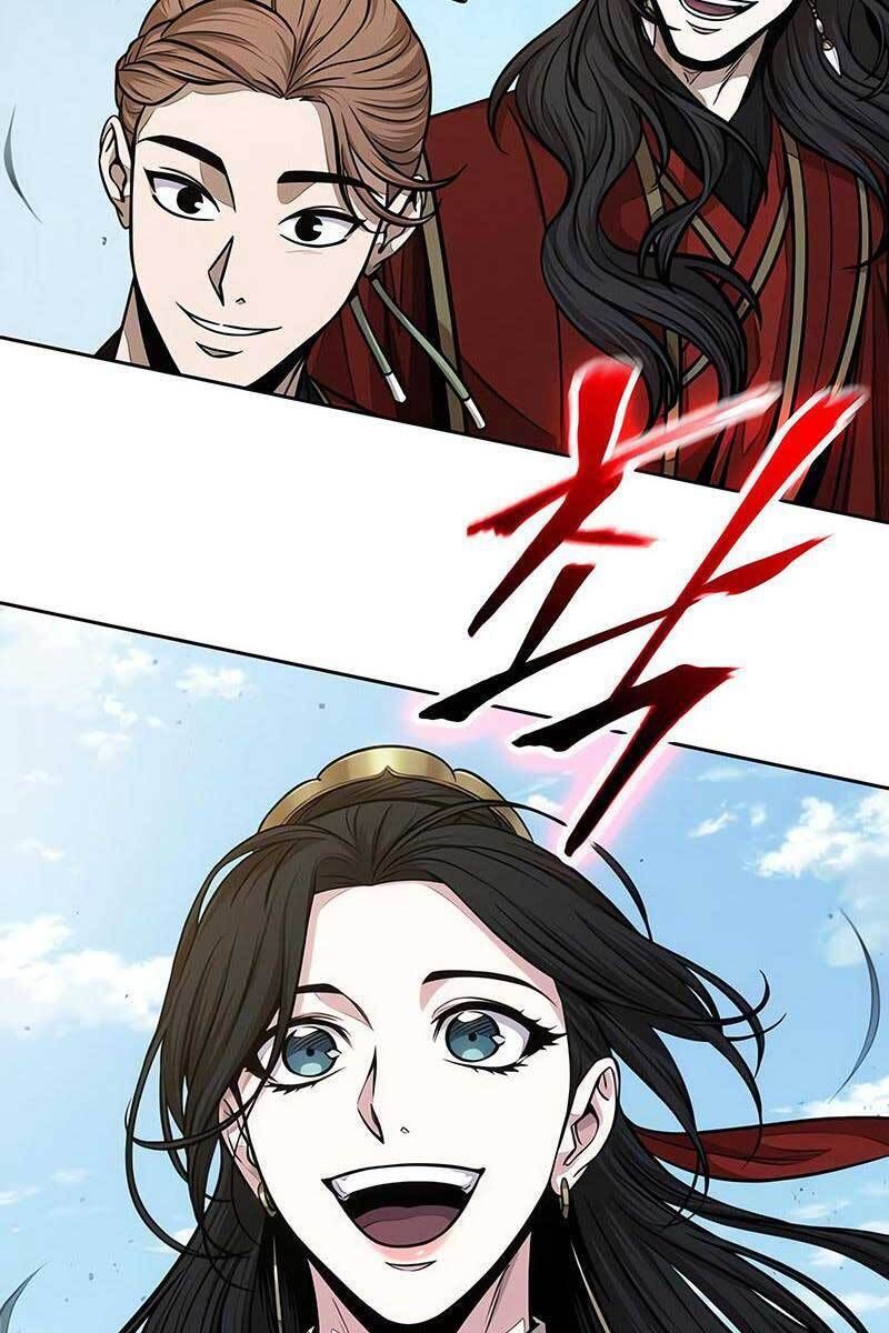 đọc truyện Ngã Lão Ma Thần Chương 138 ảnh 125 tại Thiên Thai Truyện