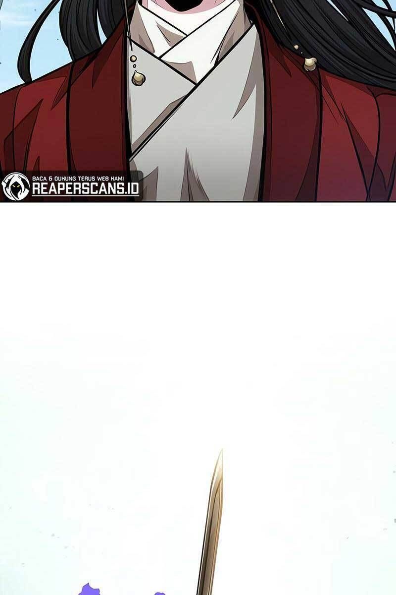 đọc truyện Ngã Lão Ma Thần Chương 138 ảnh 126 tại Thiên Thai Truyện