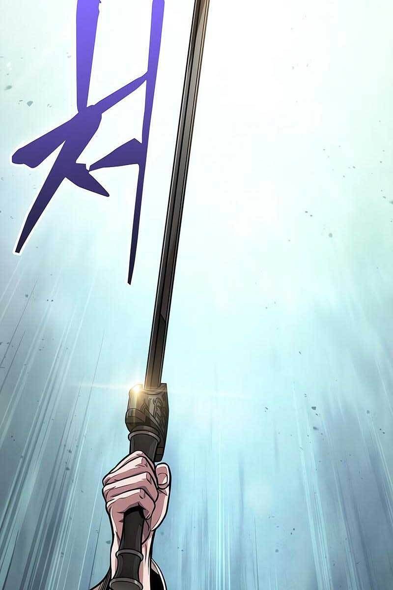 đọc truyện Ngã Lão Ma Thần Chương 138 ảnh 127 tại Thiên Thai Truyện