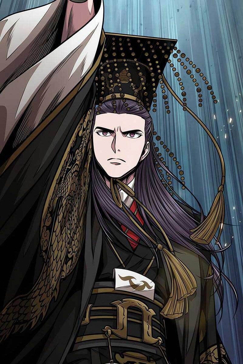 đọc truyện Ngã Lão Ma Thần Chương 138 ảnh 128 tại Thiên Thai Truyện