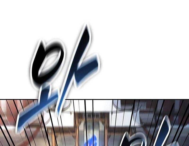 đọc truyện Ngã Lão Ma Thần Chương 138 ảnh 130 tại Thiên Thai Truyện