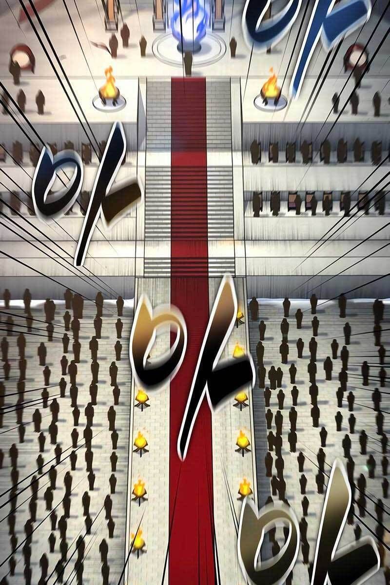 đọc truyện Ngã Lão Ma Thần Chương 138 ảnh 131 tại Thiên Thai Truyện