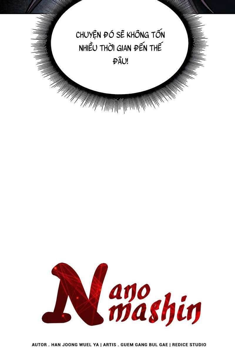 đọc truyện Ngã Lão Ma Thần Chương 138 ảnh 15 tại Thiên Thai Truyện