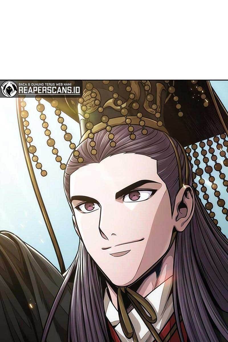 đọc truyện Ngã Lão Ma Thần Chương 138 ảnh 134 tại Thiên Thai Truyện