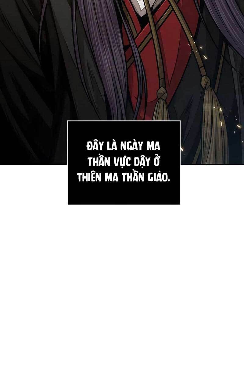 đọc truyện Ngã Lão Ma Thần Chương 138 ảnh 135 tại Thiên Thai Truyện