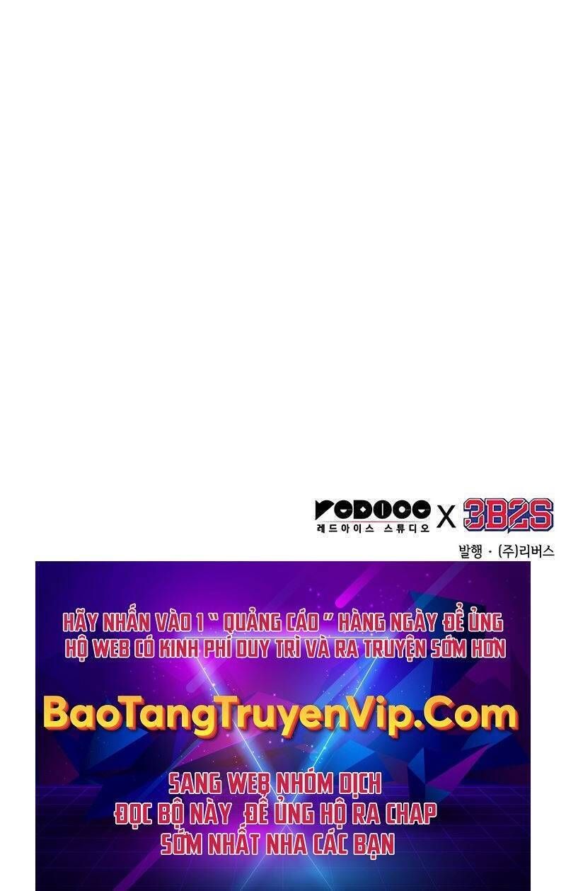 đọc truyện Ngã Lão Ma Thần Chương 138 ảnh 136 tại Thiên Thai Truyện