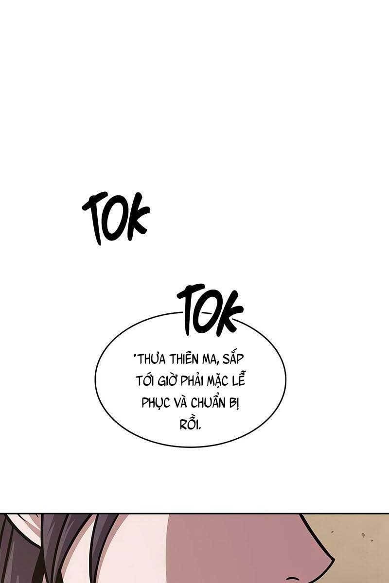 đọc truyện Ngã Lão Ma Thần Chương 138 ảnh 17 tại Thiên Thai Truyện