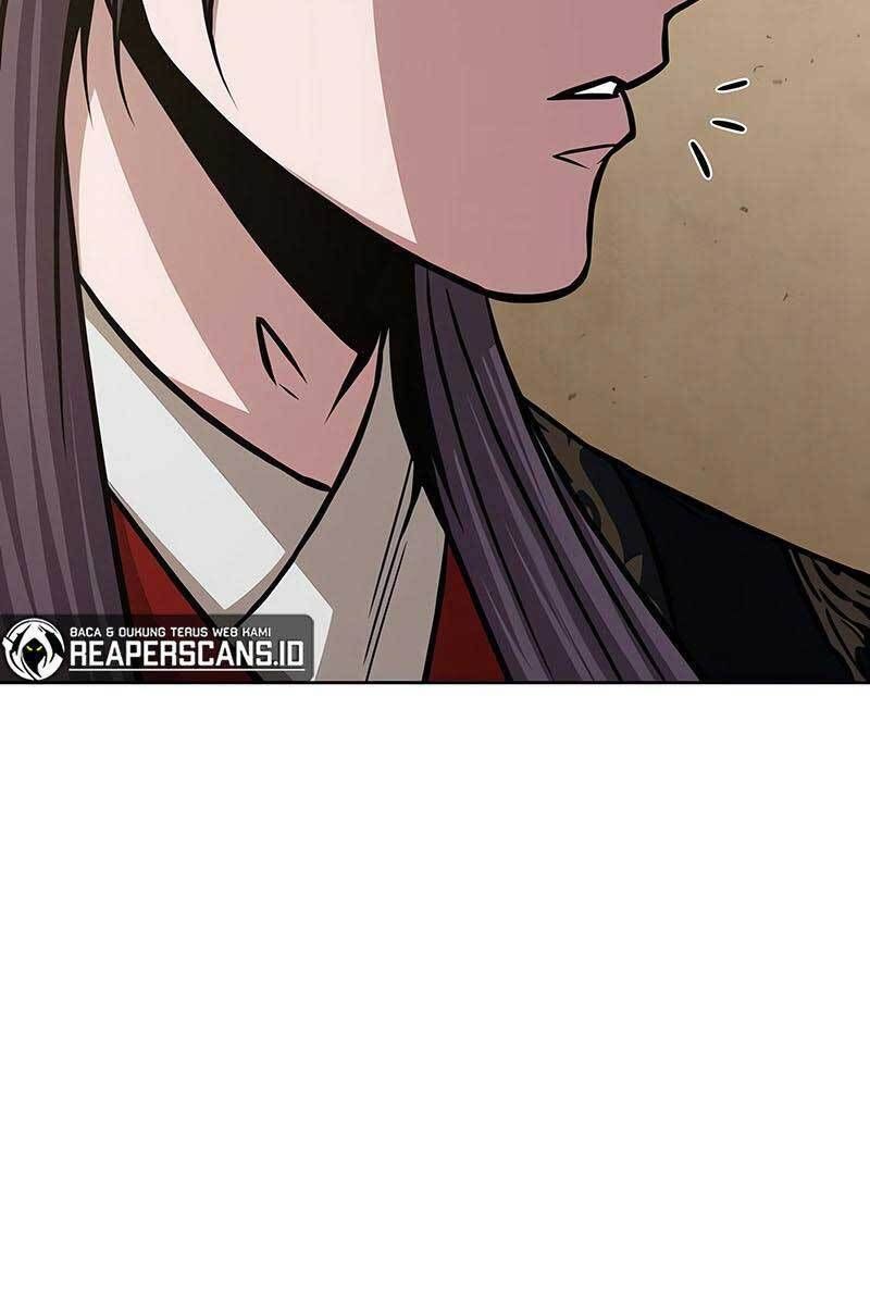 đọc truyện Ngã Lão Ma Thần Chương 138 ảnh 18 tại Thiên Thai Truyện