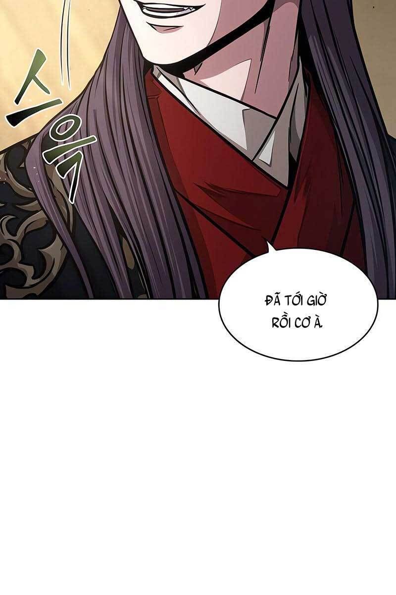 đọc truyện Ngã Lão Ma Thần Chương 138 ảnh 20 tại Thiên Thai Truyện