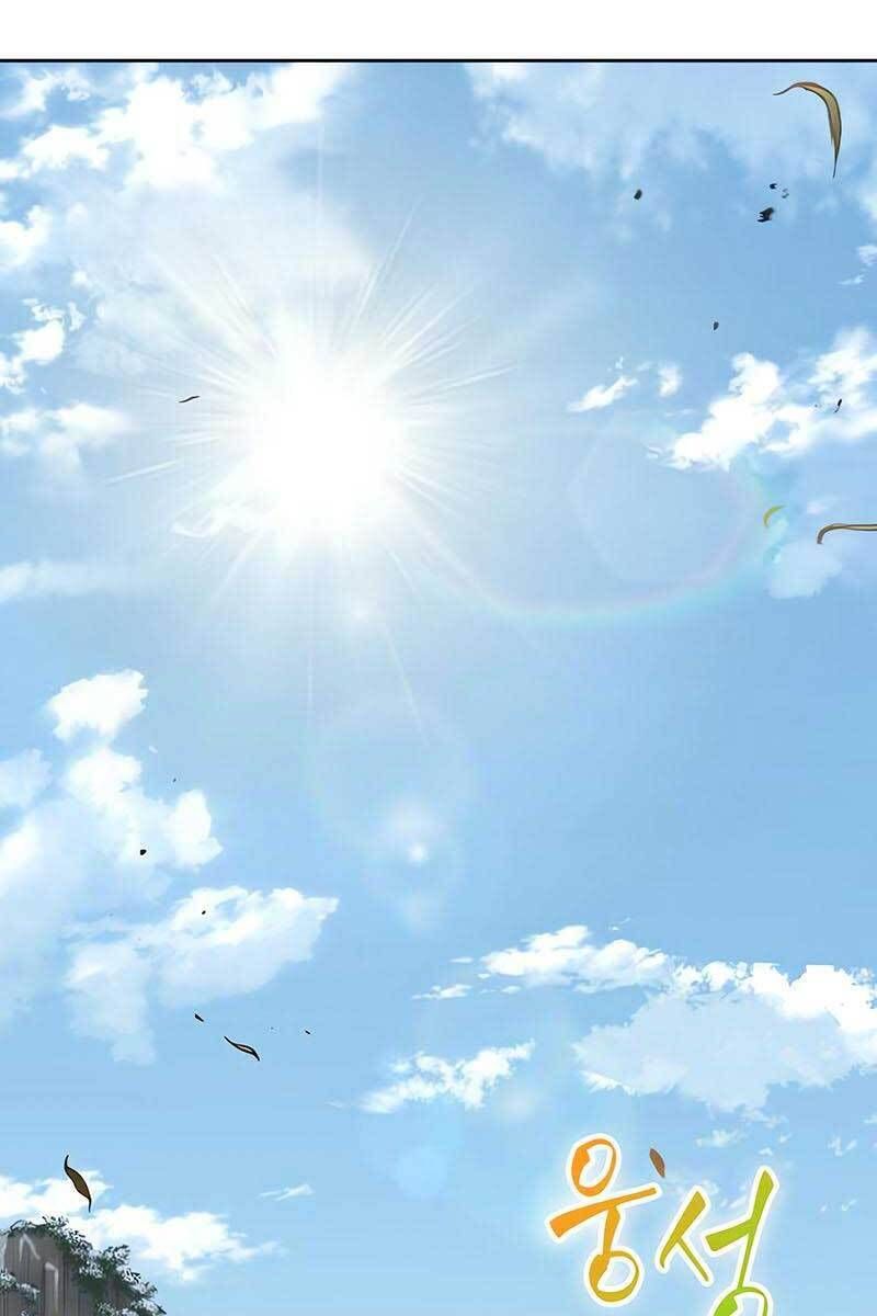 đọc truyện Ngã Lão Ma Thần Chương 138 ảnh 21 tại Thiên Thai Truyện