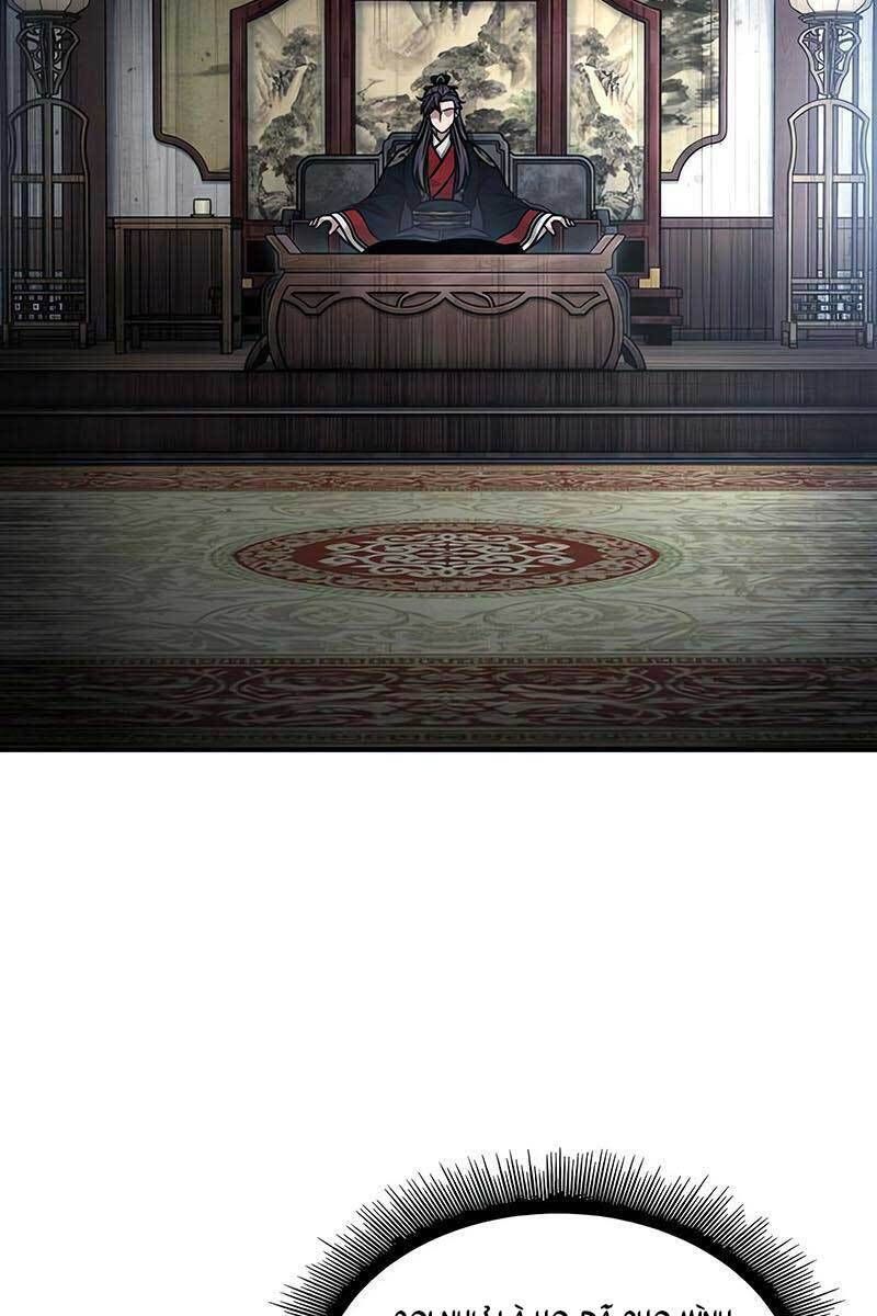 đọc truyện Ngã Lão Ma Thần Chương 138 ảnh 4 tại Thiên Thai Truyện