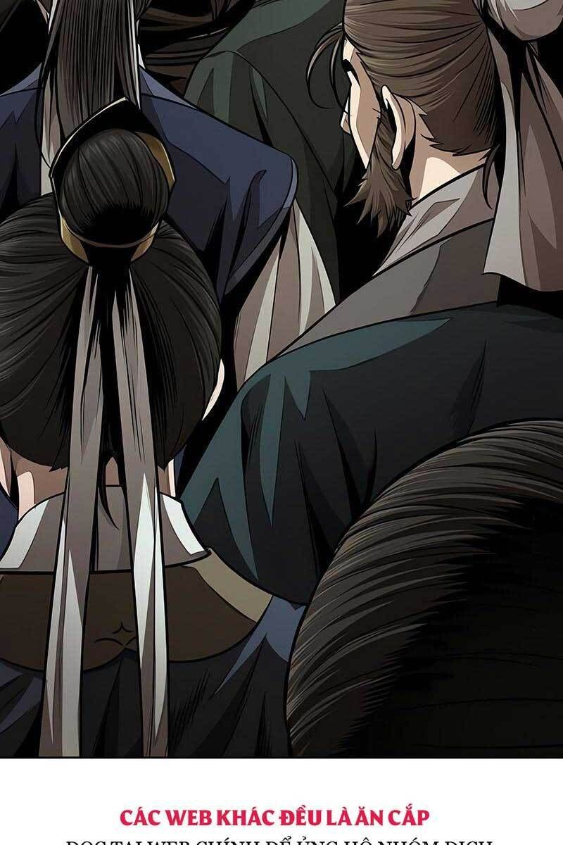 đọc truyện Ngã Lão Ma Thần Chương 138 ảnh 24 tại Thiên Thai Truyện