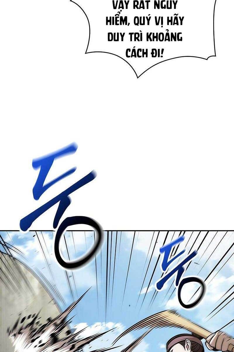 đọc truyện Ngã Lão Ma Thần Chương 138 ảnh 28 tại Thiên Thai Truyện