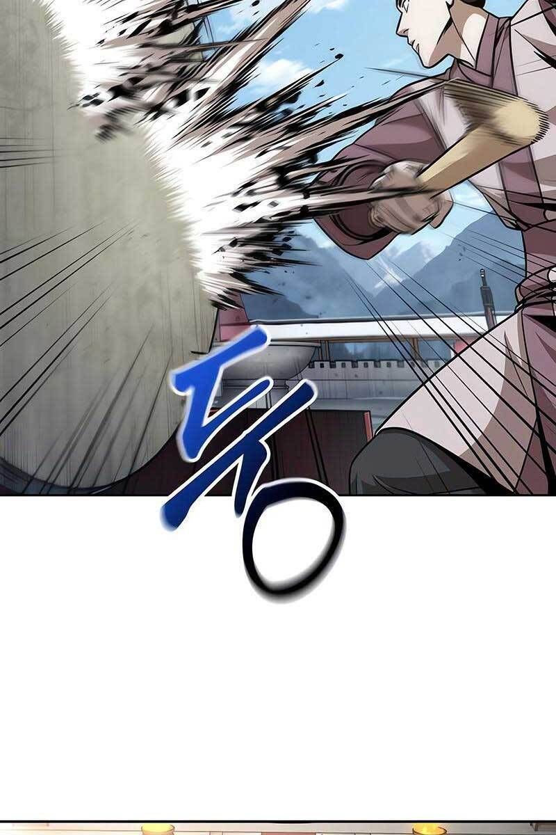 đọc truyện Ngã Lão Ma Thần Chương 138 ảnh 29 tại Thiên Thai Truyện