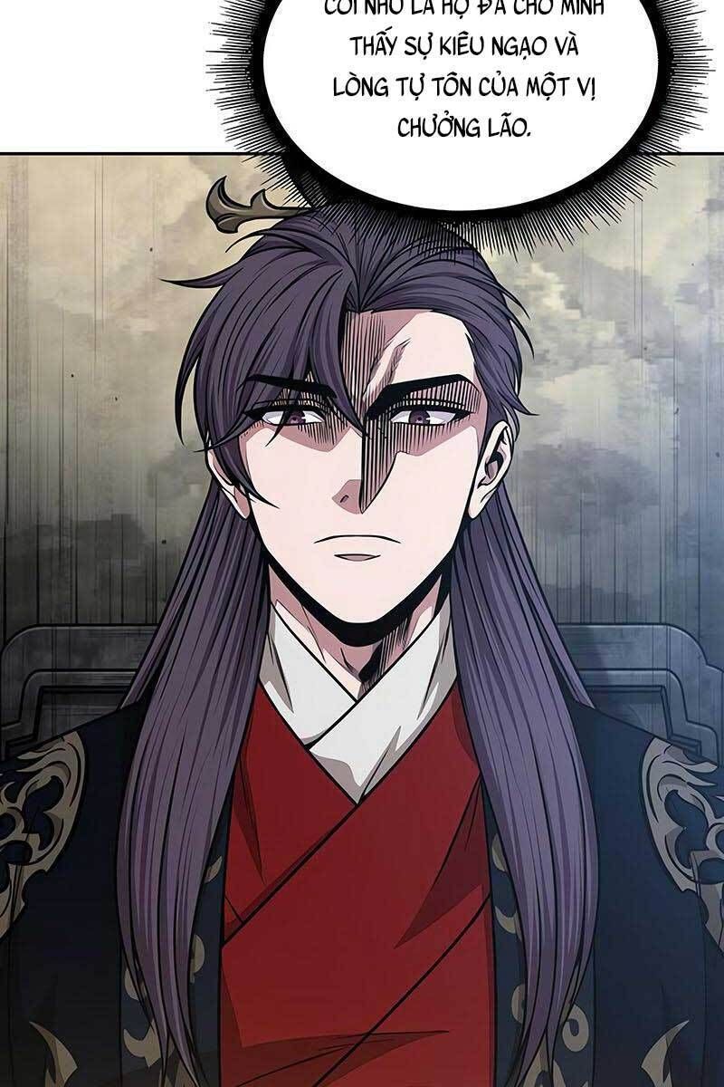 đọc truyện Ngã Lão Ma Thần Chương 138 ảnh 5 tại Thiên Thai Truyện