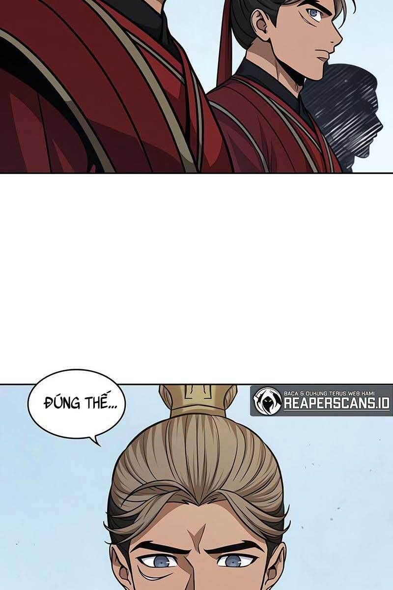 đọc truyện Ngã Lão Ma Thần Chương 138 ảnh 32 tại Thiên Thai Truyện