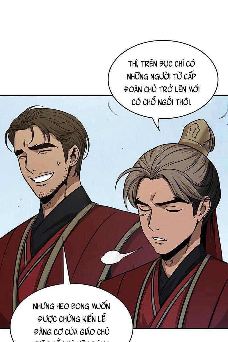 đọc truyện Ngã Lão Ma Thần Chương 138 ảnh 36 tại Thiên Thai Truyện