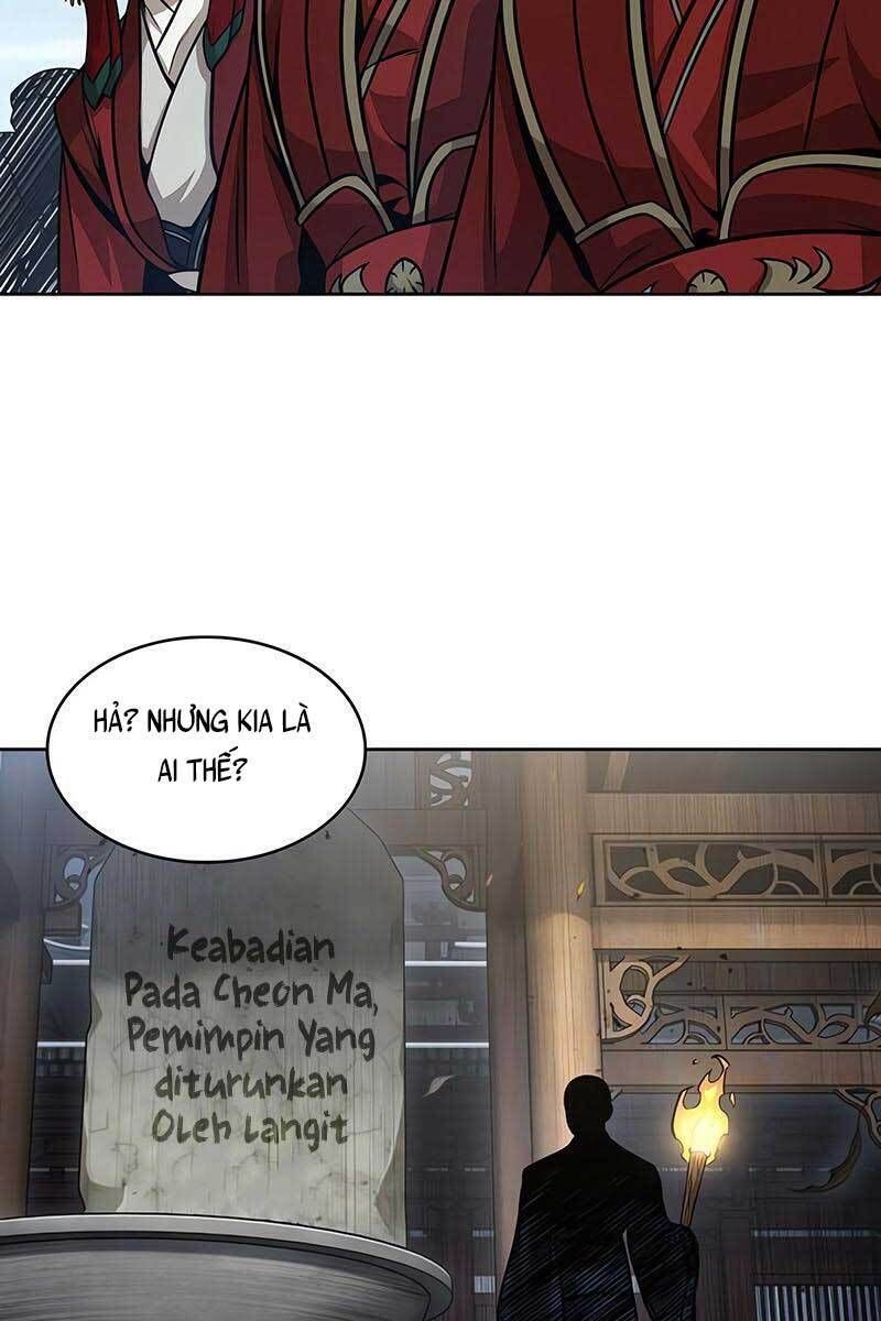 đọc truyện Ngã Lão Ma Thần Chương 138 ảnh 38 tại Thiên Thai Truyện