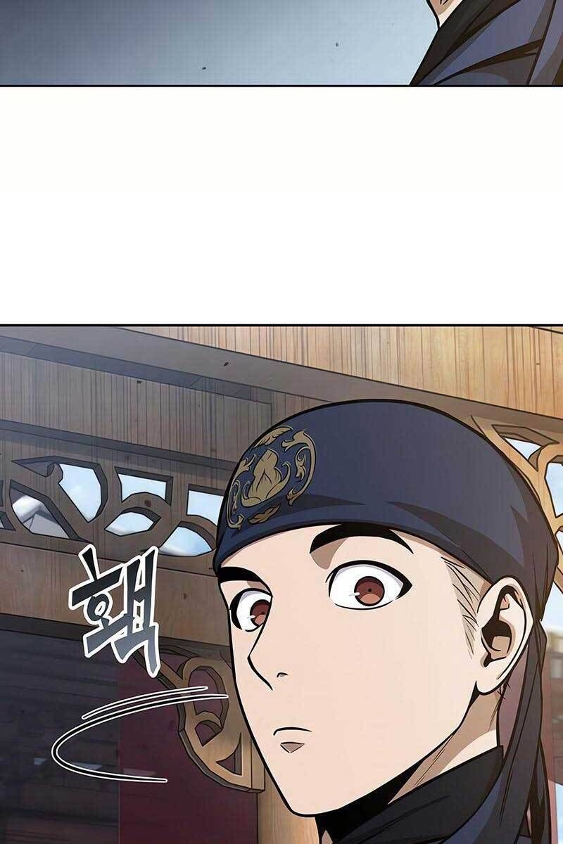 đọc truyện Ngã Lão Ma Thần Chương 138 ảnh 40 tại Thiên Thai Truyện