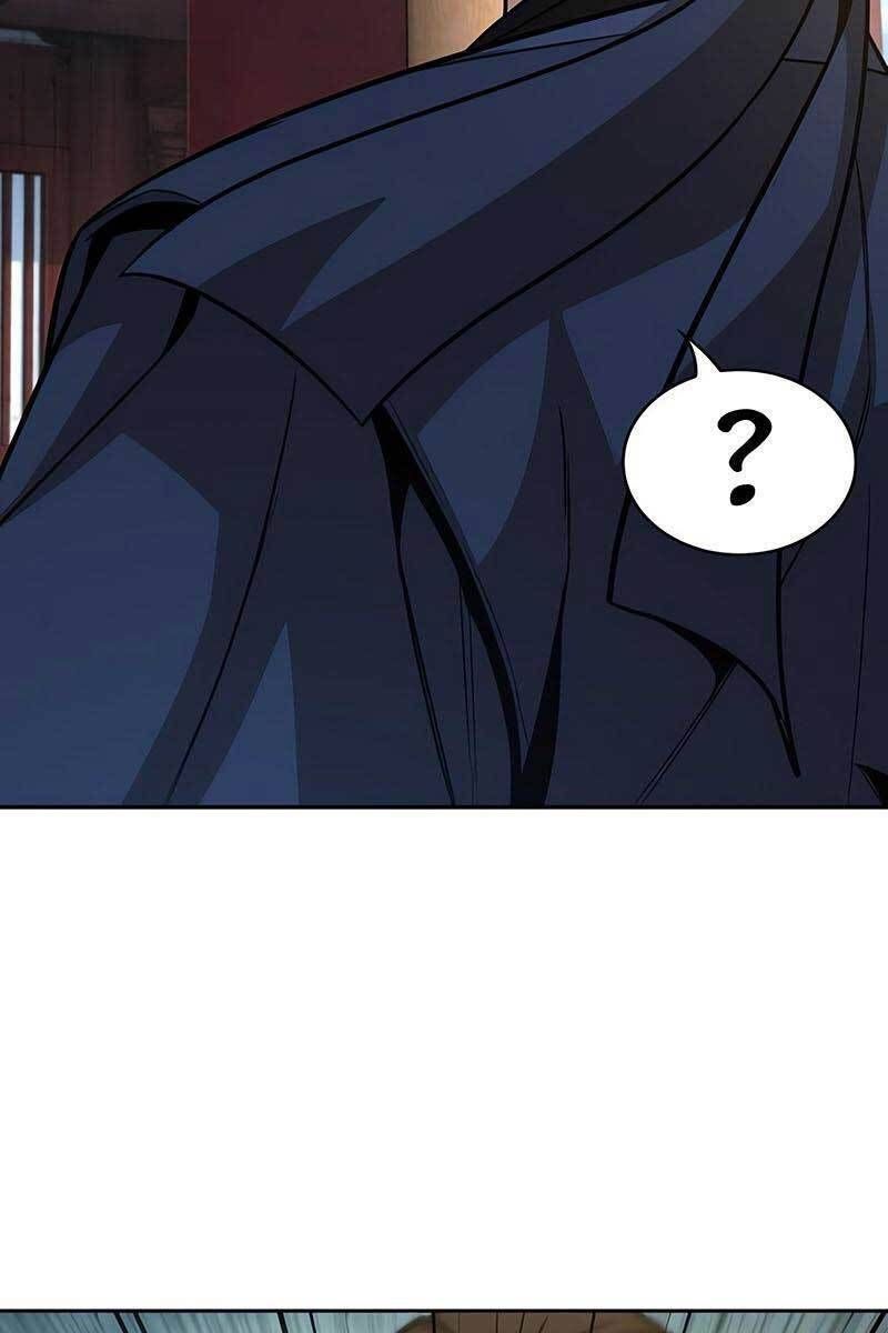 đọc truyện Ngã Lão Ma Thần Chương 138 ảnh 41 tại Thiên Thai Truyện