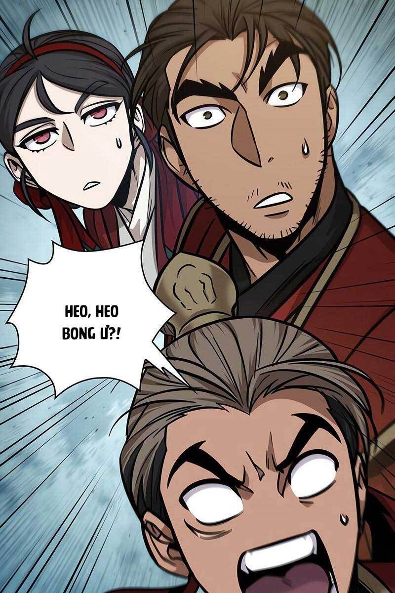 đọc truyện Ngã Lão Ma Thần Chương 138 ảnh 42 tại Thiên Thai Truyện