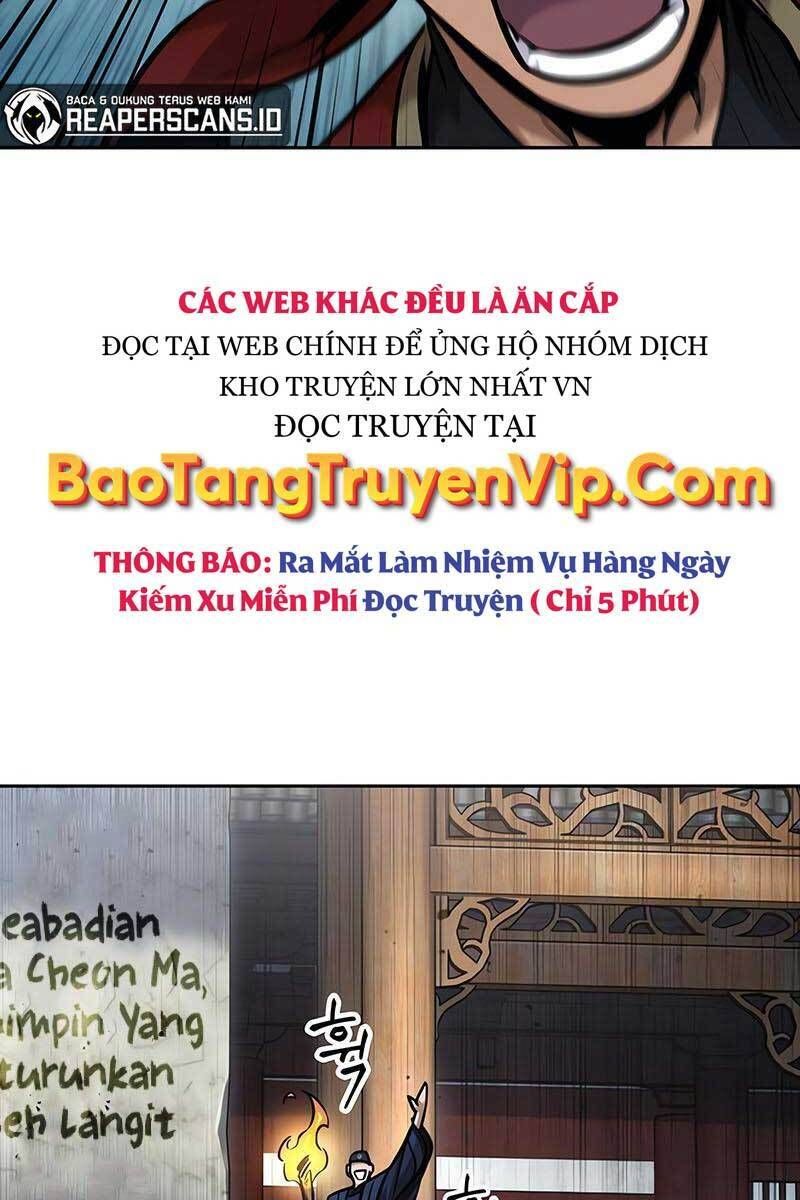 đọc truyện Ngã Lão Ma Thần Chương 138 ảnh 43 tại Thiên Thai Truyện