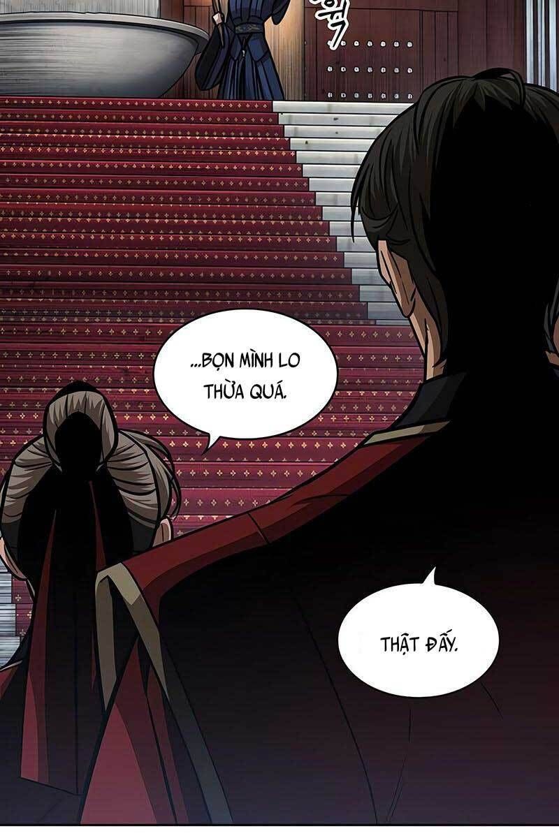 đọc truyện Ngã Lão Ma Thần Chương 138 ảnh 44 tại Thiên Thai Truyện