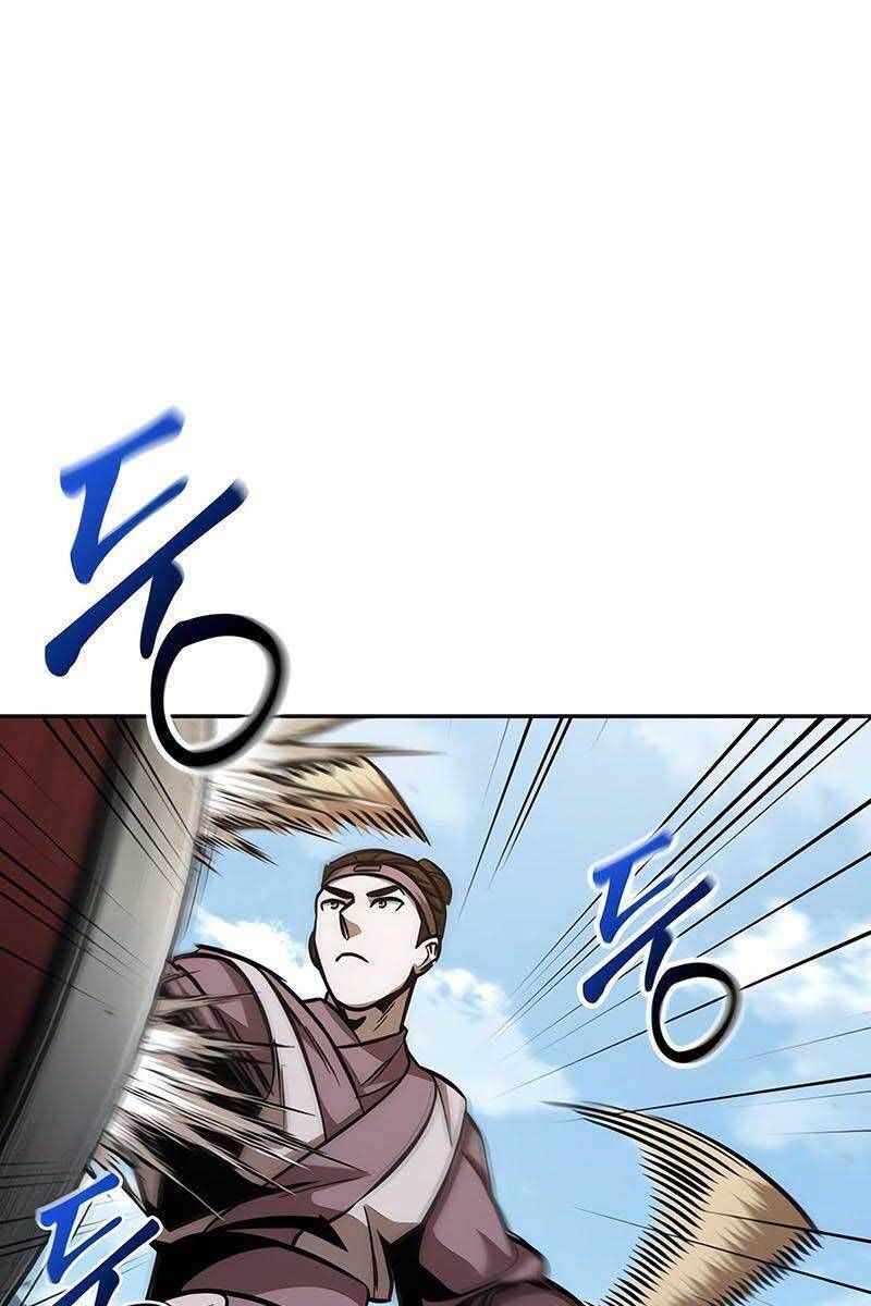 đọc truyện Ngã Lão Ma Thần Chương 138 ảnh 45 tại Thiên Thai Truyện