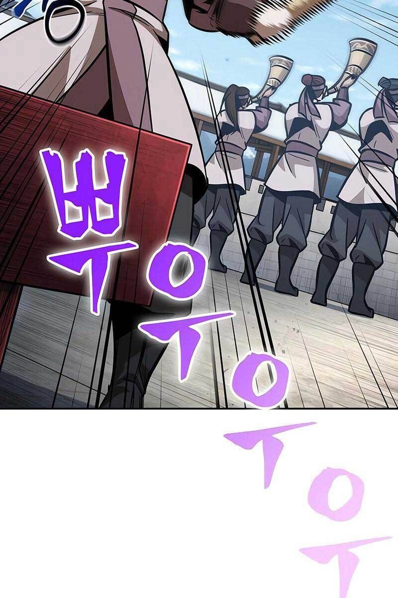 đọc truyện Ngã Lão Ma Thần Chương 138 ảnh 46 tại Thiên Thai Truyện