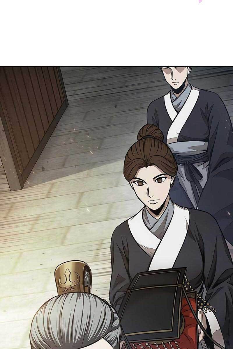 đọc truyện Ngã Lão Ma Thần Chương 138 ảnh 47 tại Thiên Thai Truyện